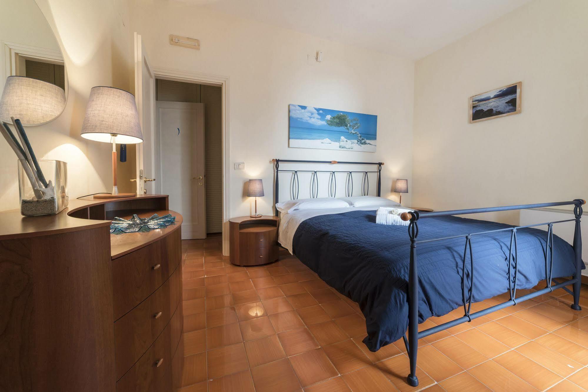 Villa Gio B&B De Charme Монтекориче Экстерьер фото